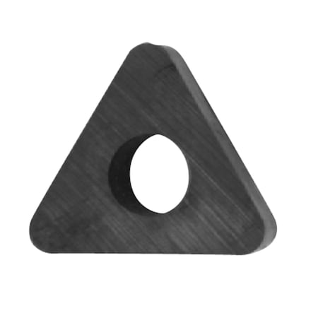 Specialty Products Co VBG BRAKE LATHE BITS SP70606